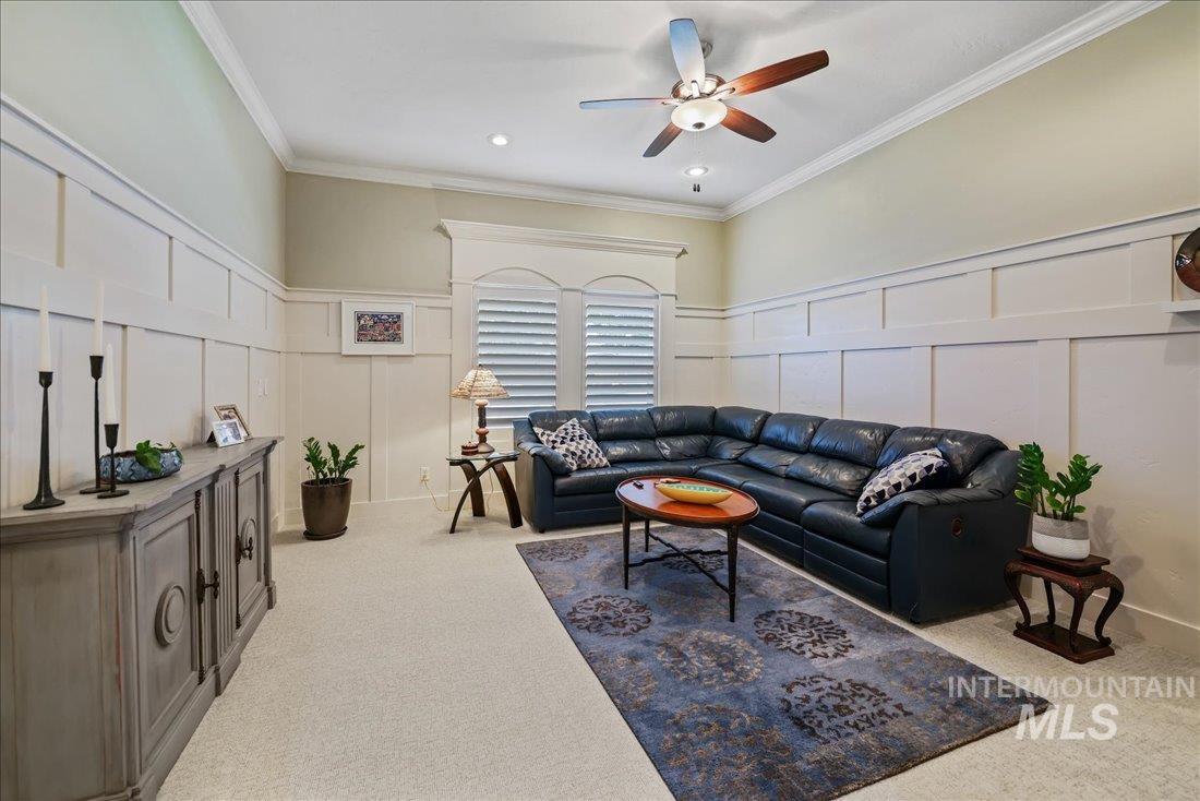 751 S Mace Ranch Way