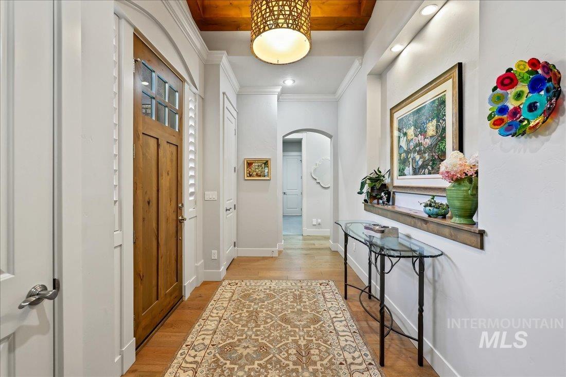 751 S Mace Ranch Way