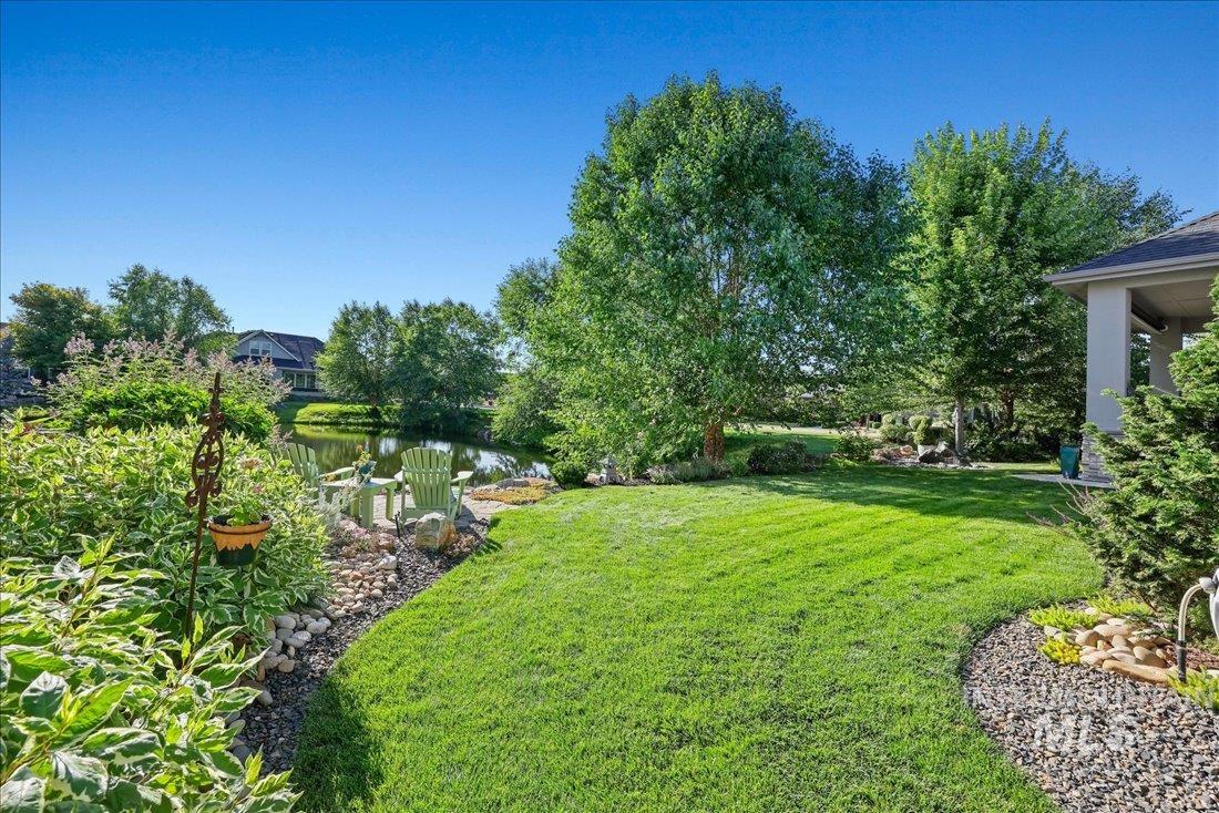 751 S Mace Ranch Way