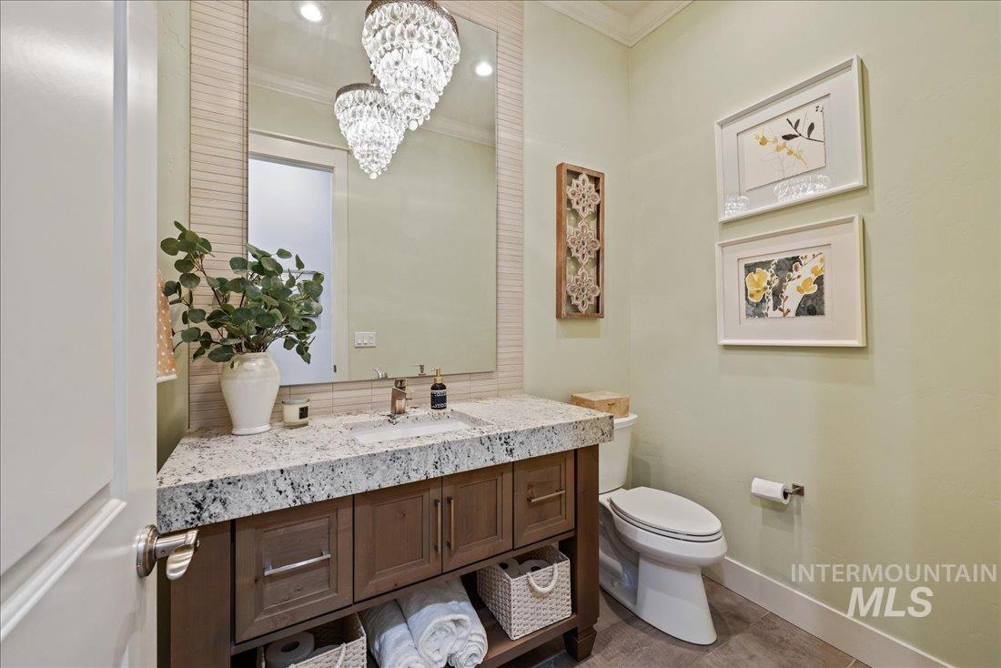 751 S Mace Ranch Way