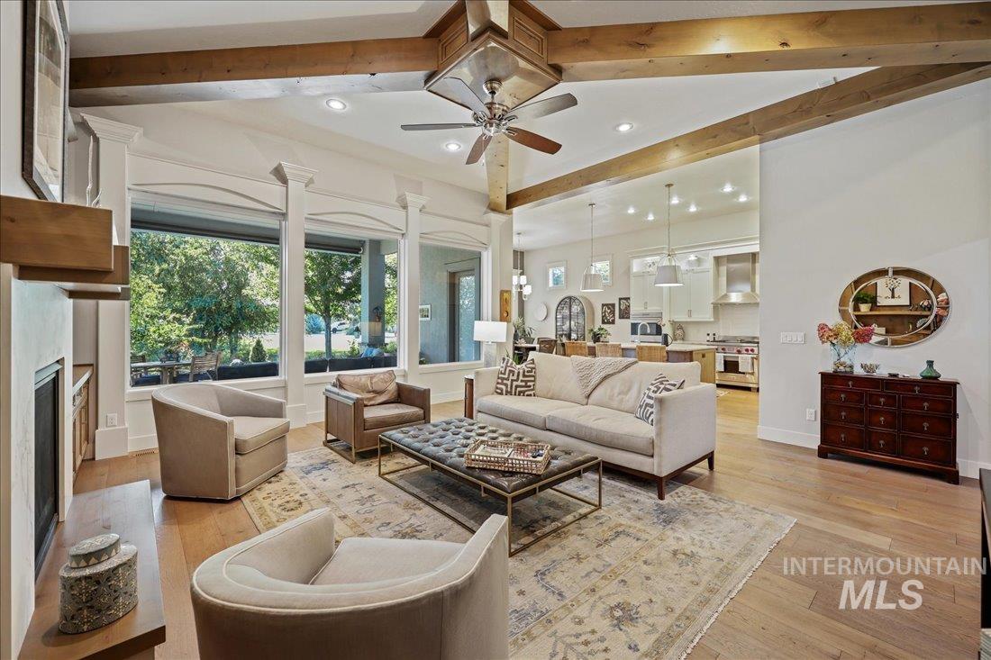 751 S Mace Ranch Way