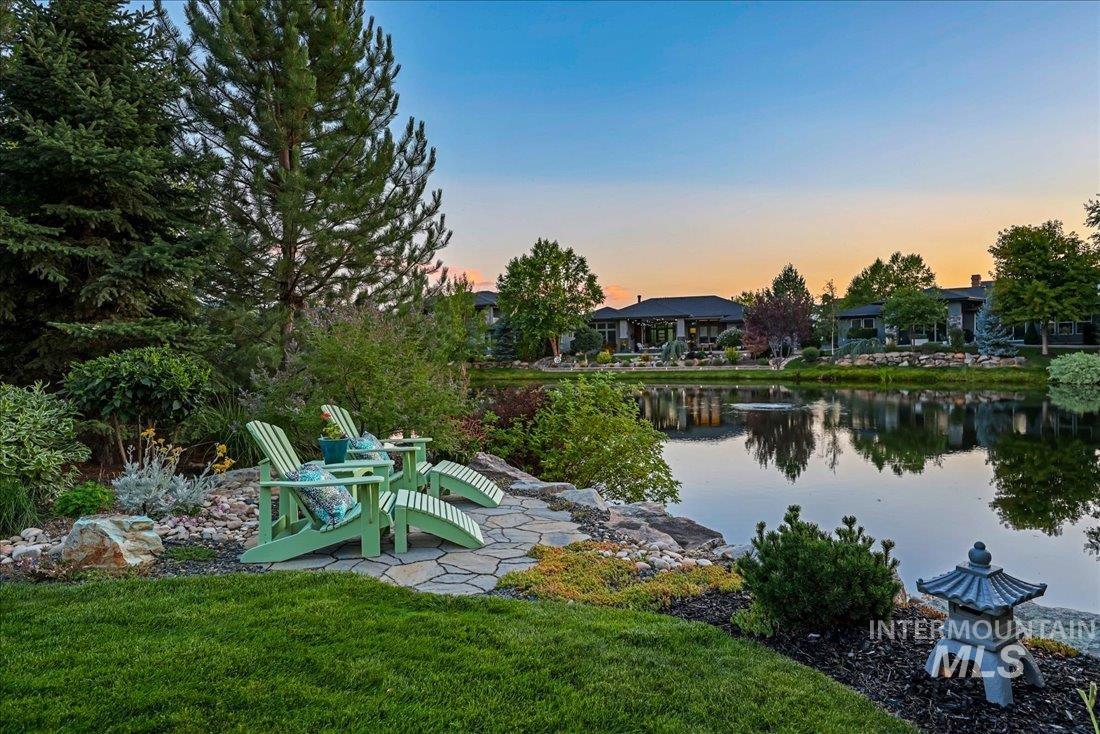 751 S Mace Ranch Way