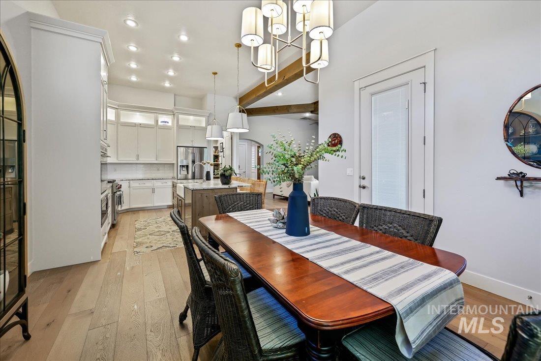 751 S Mace Ranch Way