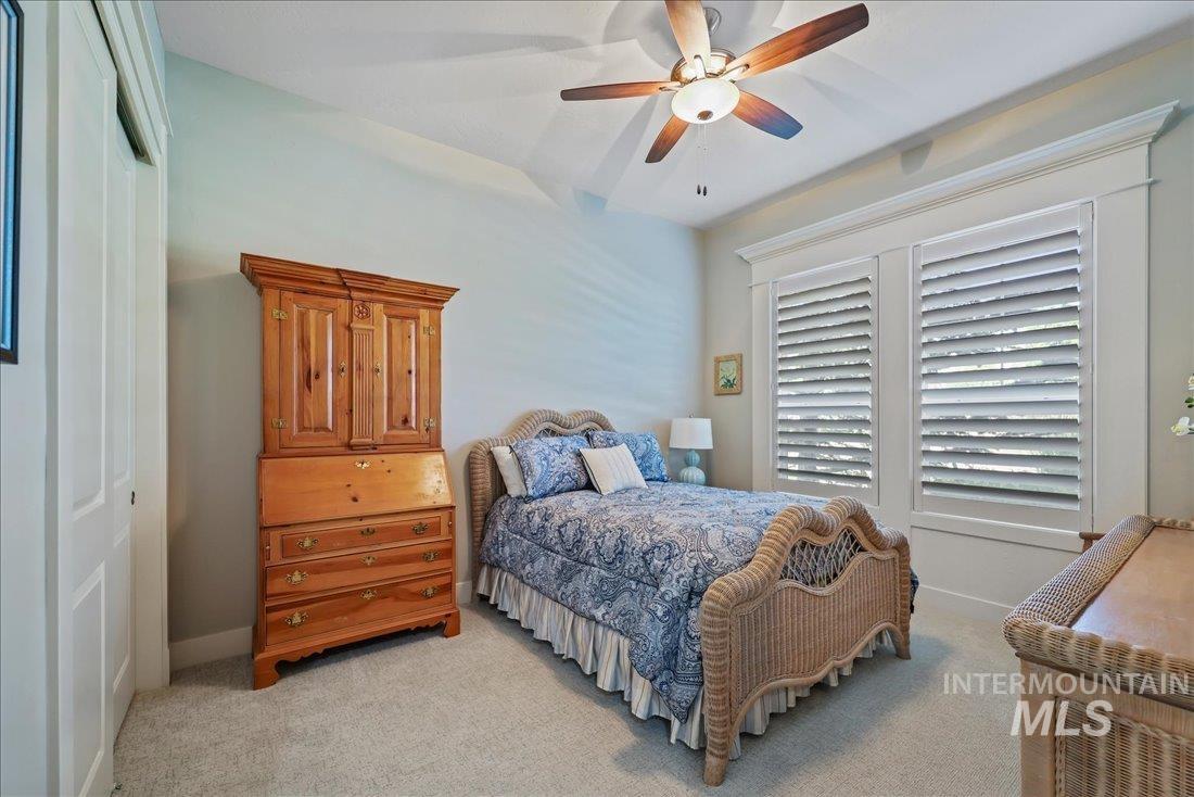 751 S Mace Ranch Way