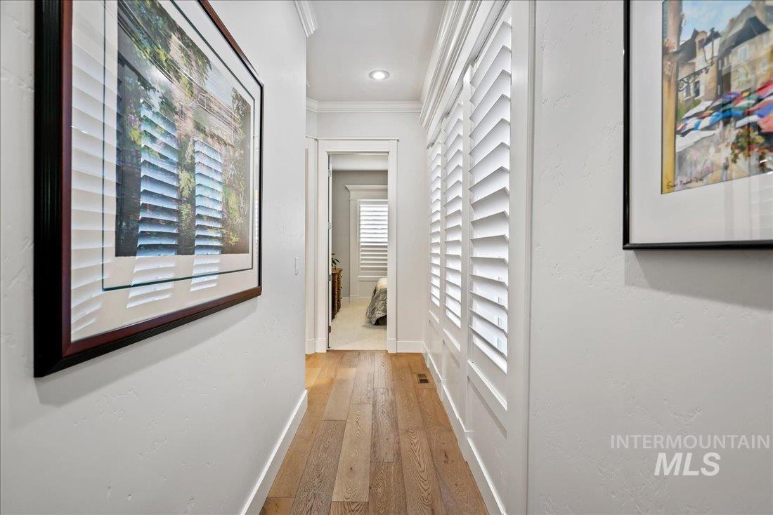 751 S Mace Ranch Way