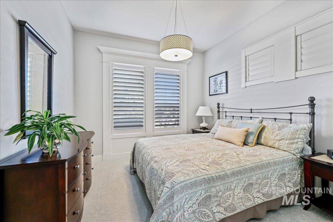 751 S Mace Ranch Way