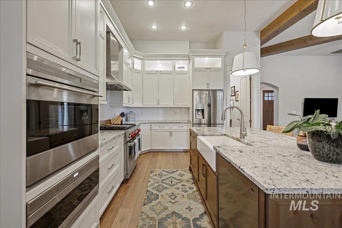 751 S Mace Ranch Way