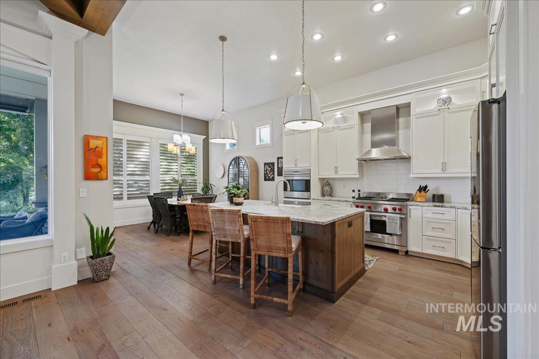 751 S Mace Ranch Way