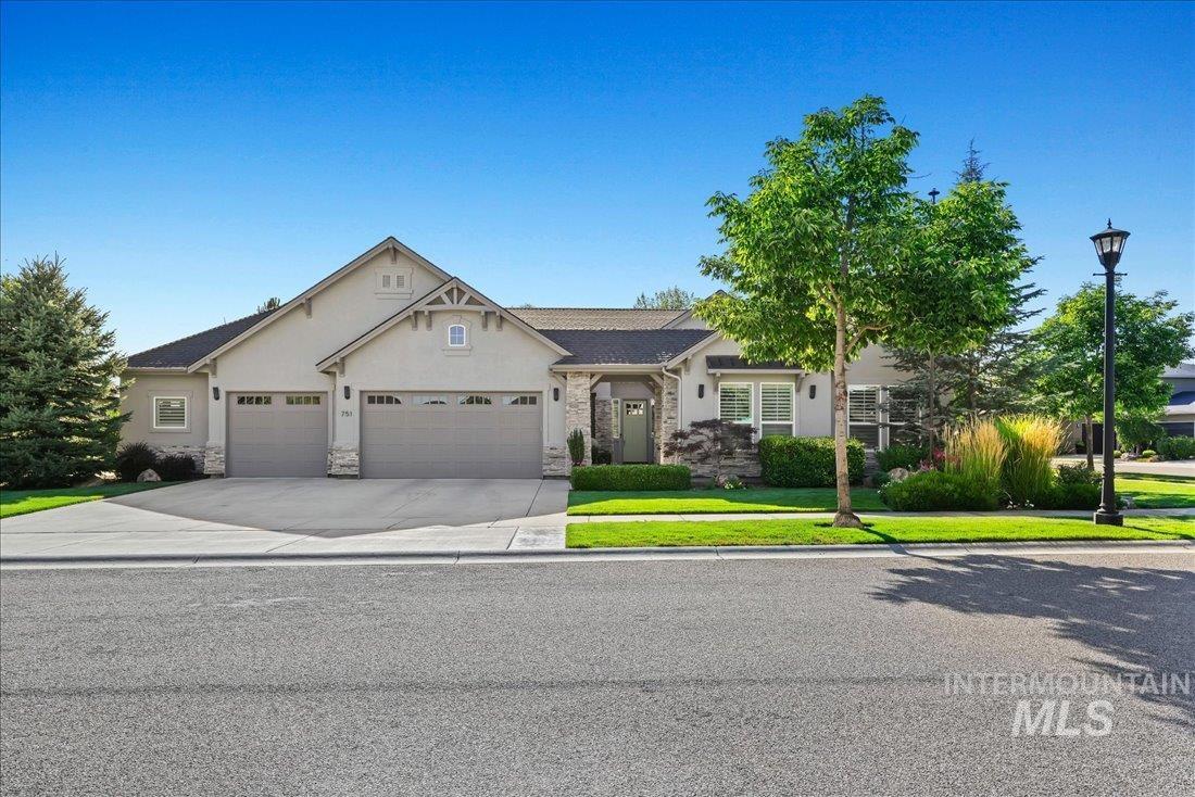 751 S Mace Ranch Way