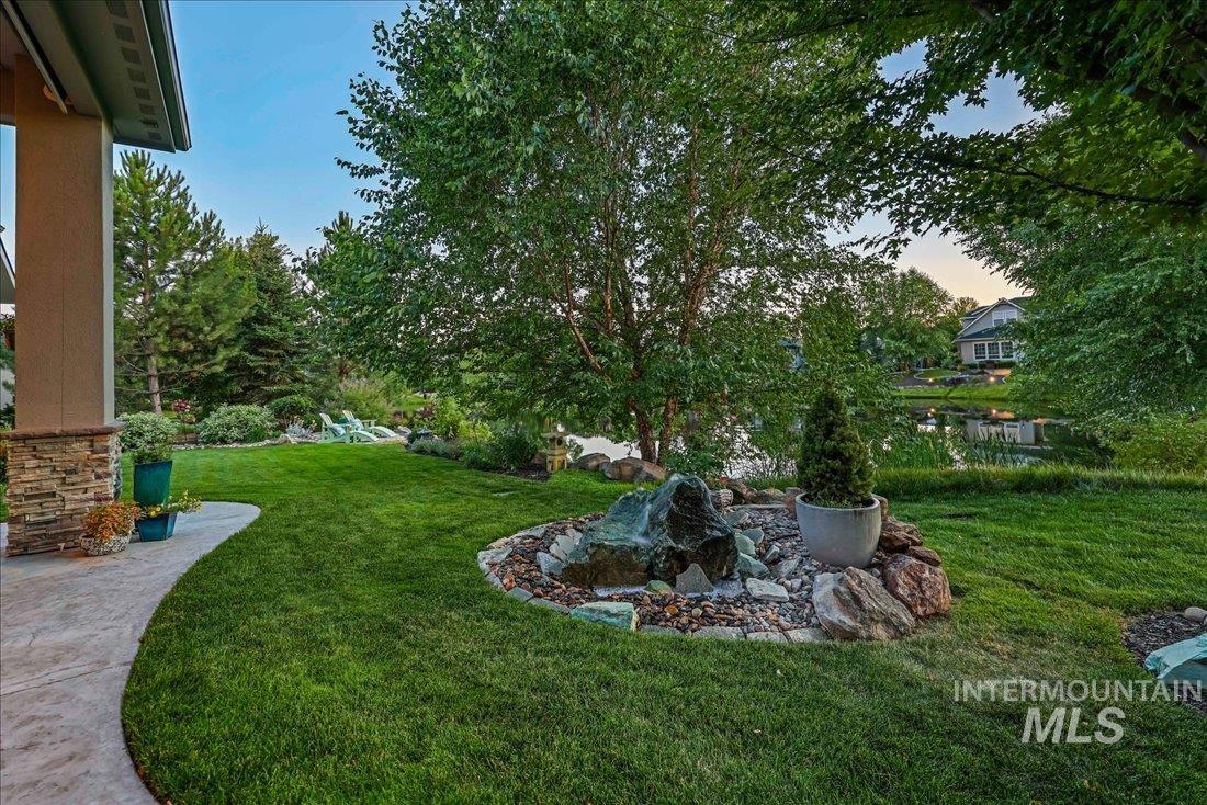 751 S Mace Ranch Way