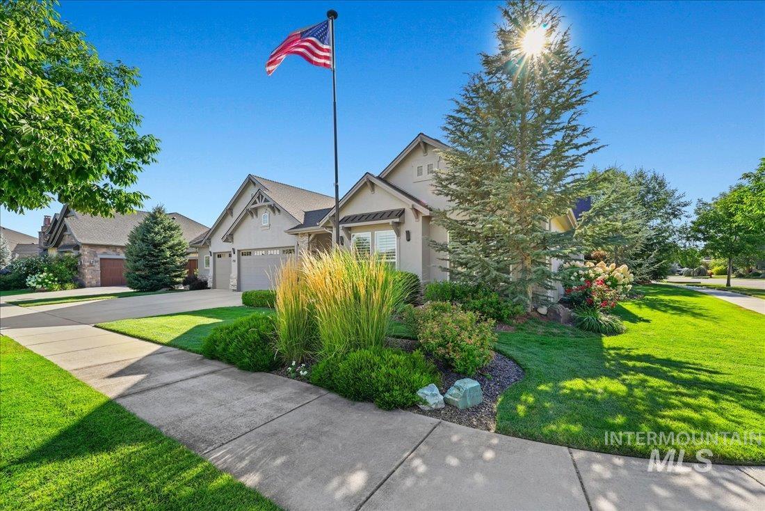 751 S Mace Ranch Way