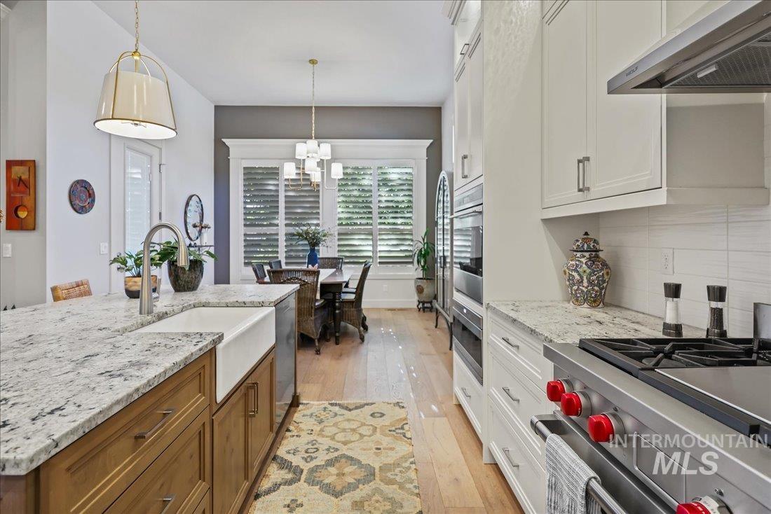 751 S Mace Ranch Way