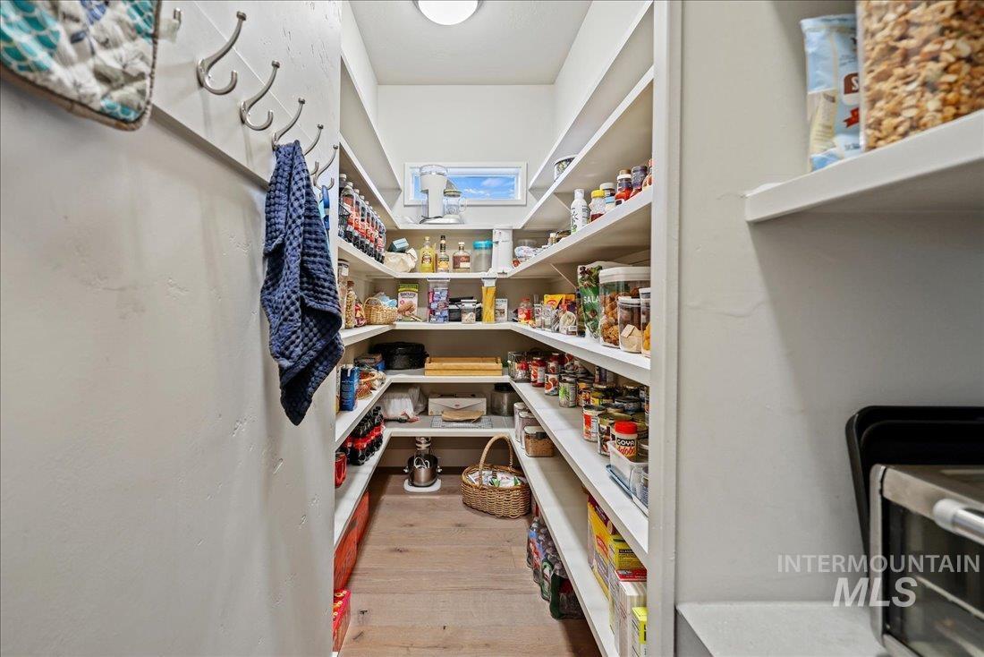 751 S Mace Ranch Way