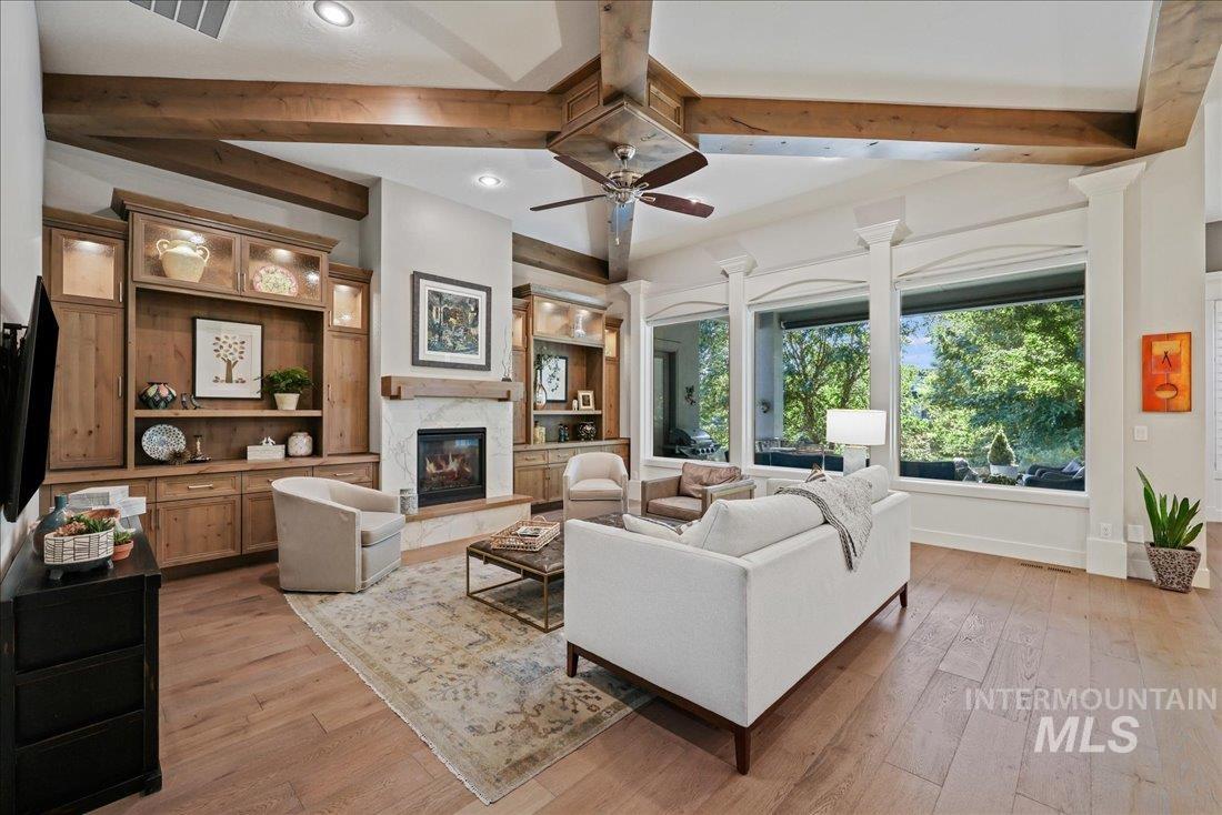 751 S Mace Ranch Way