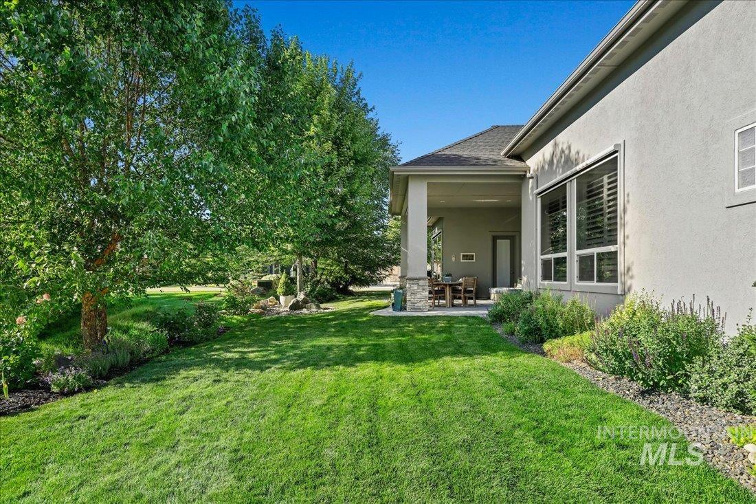 751 S Mace Ranch Way