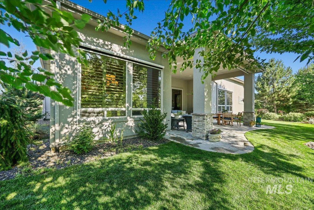 751 S Mace Ranch Way