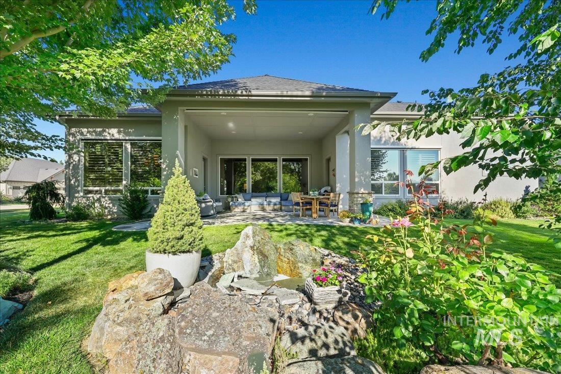 751 S Mace Ranch Way