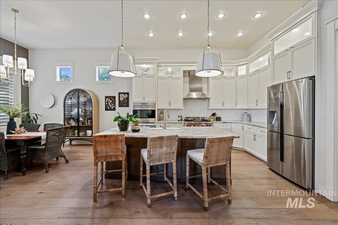 751 S Mace Ranch Way