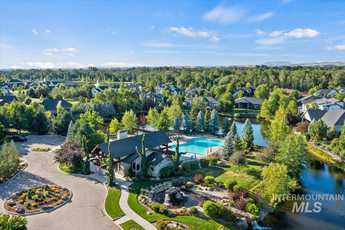 751 S Mace Ranch Way