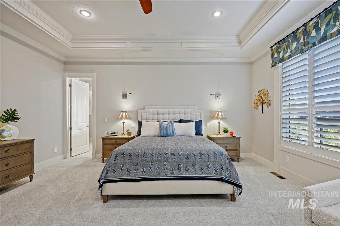 751 S Mace Ranch Way