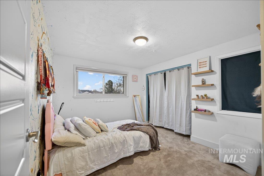 4393 N Edelweiss St.