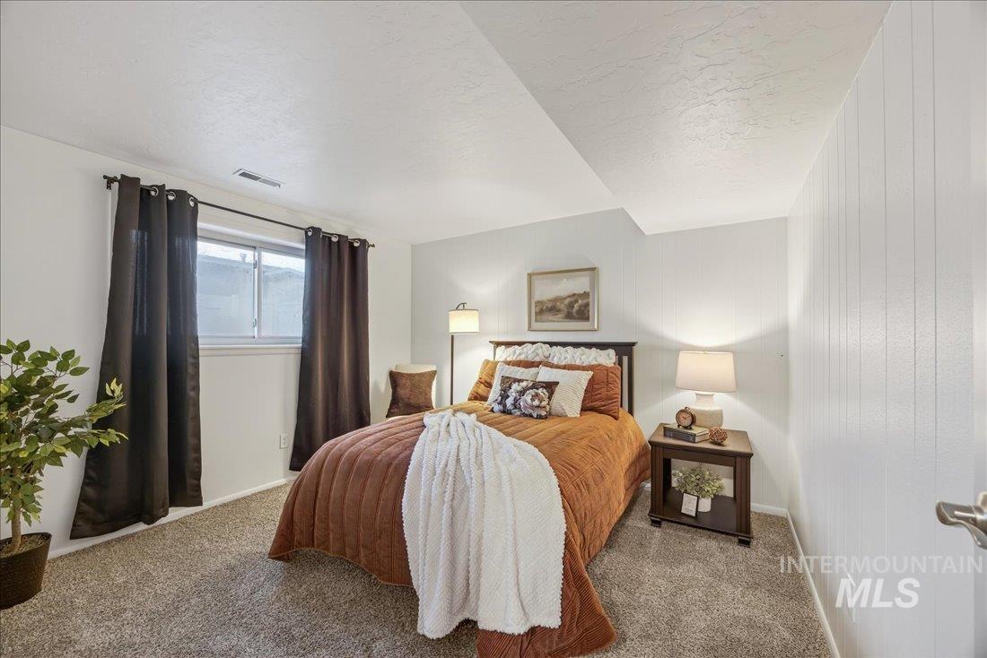 4393 N Edelweiss St.