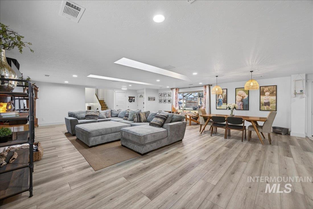 4393 N Edelweiss St.