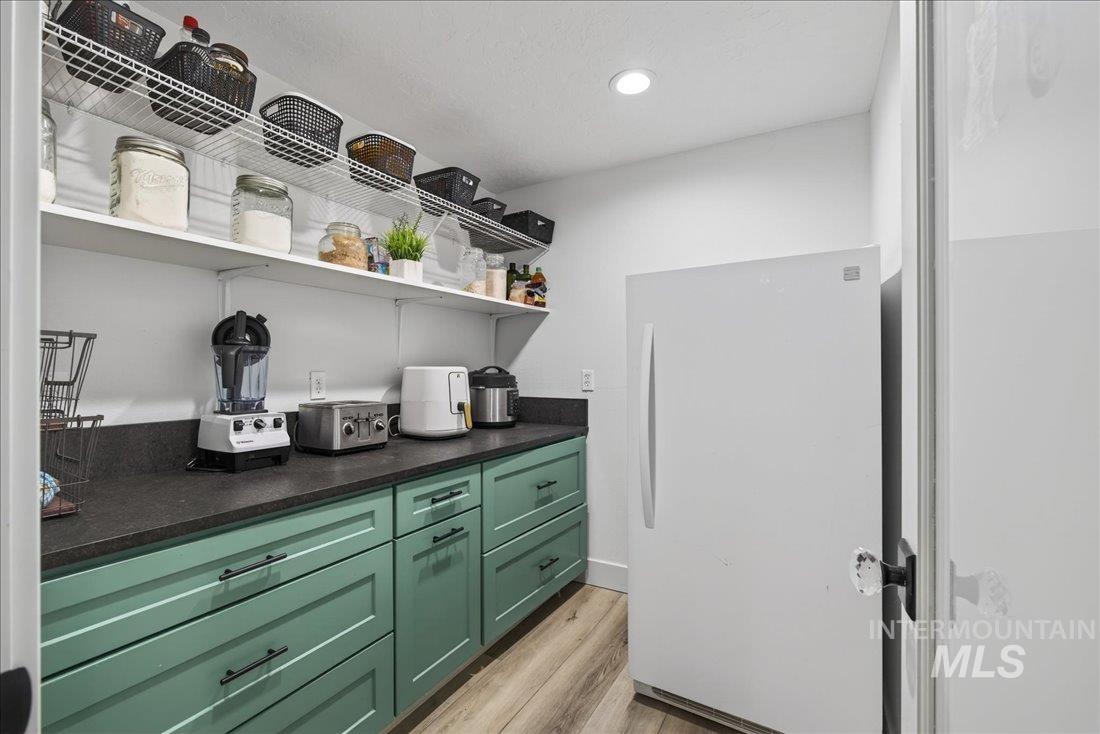 4393 N Edelweiss St.