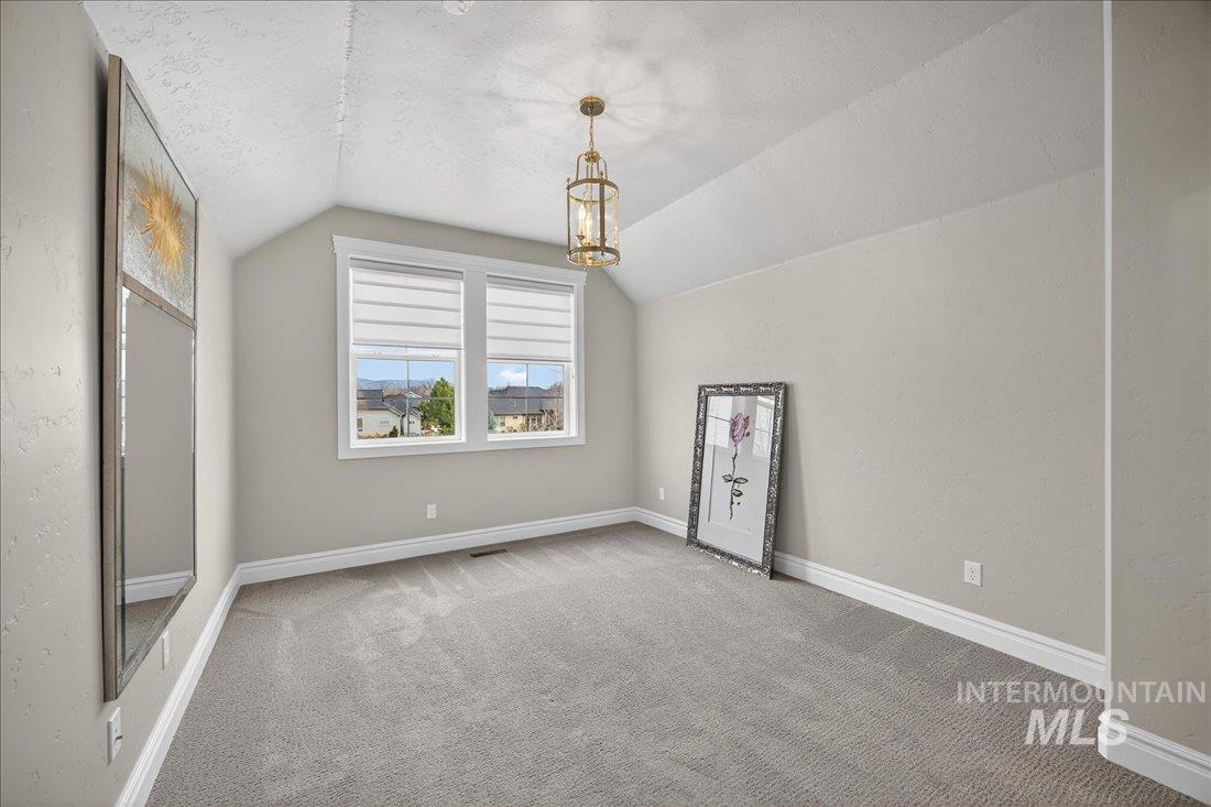 754 S Lone Hollow Way