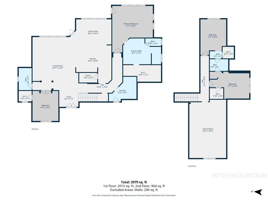 754 S Lone Hollow Way