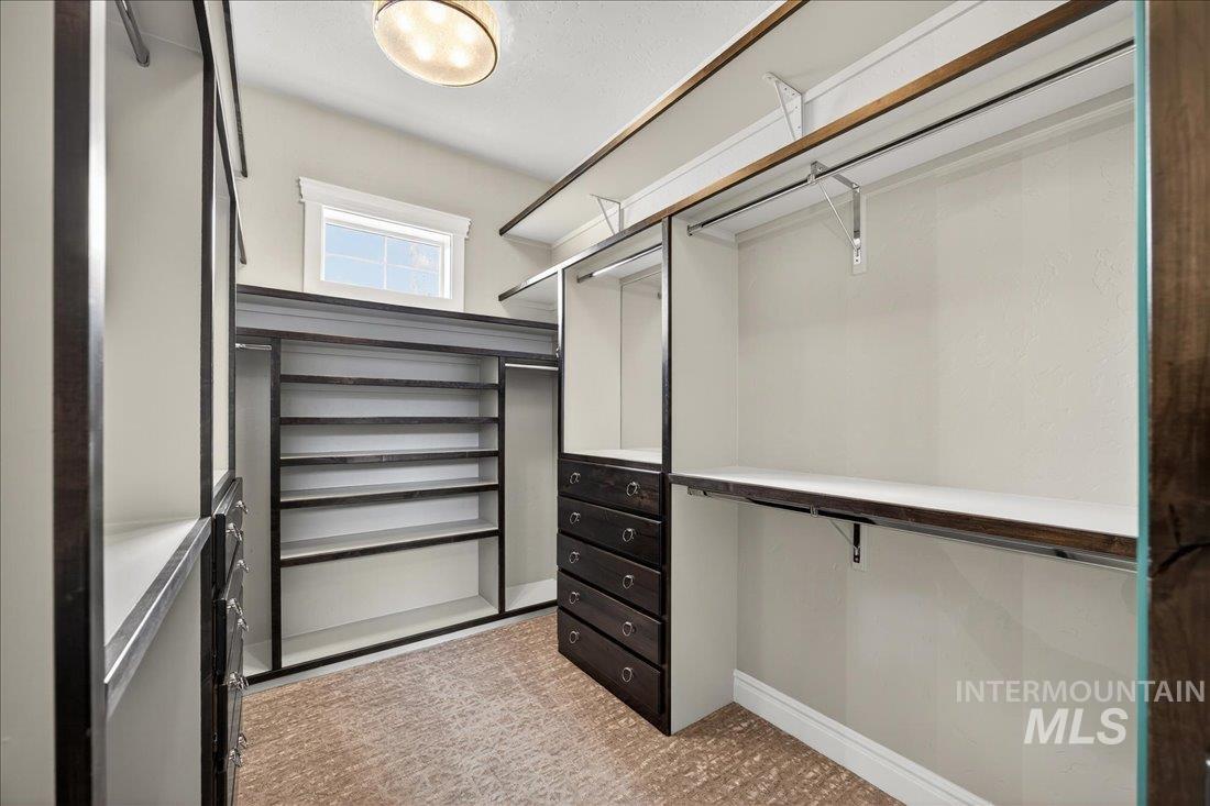 754 S Lone Hollow Way