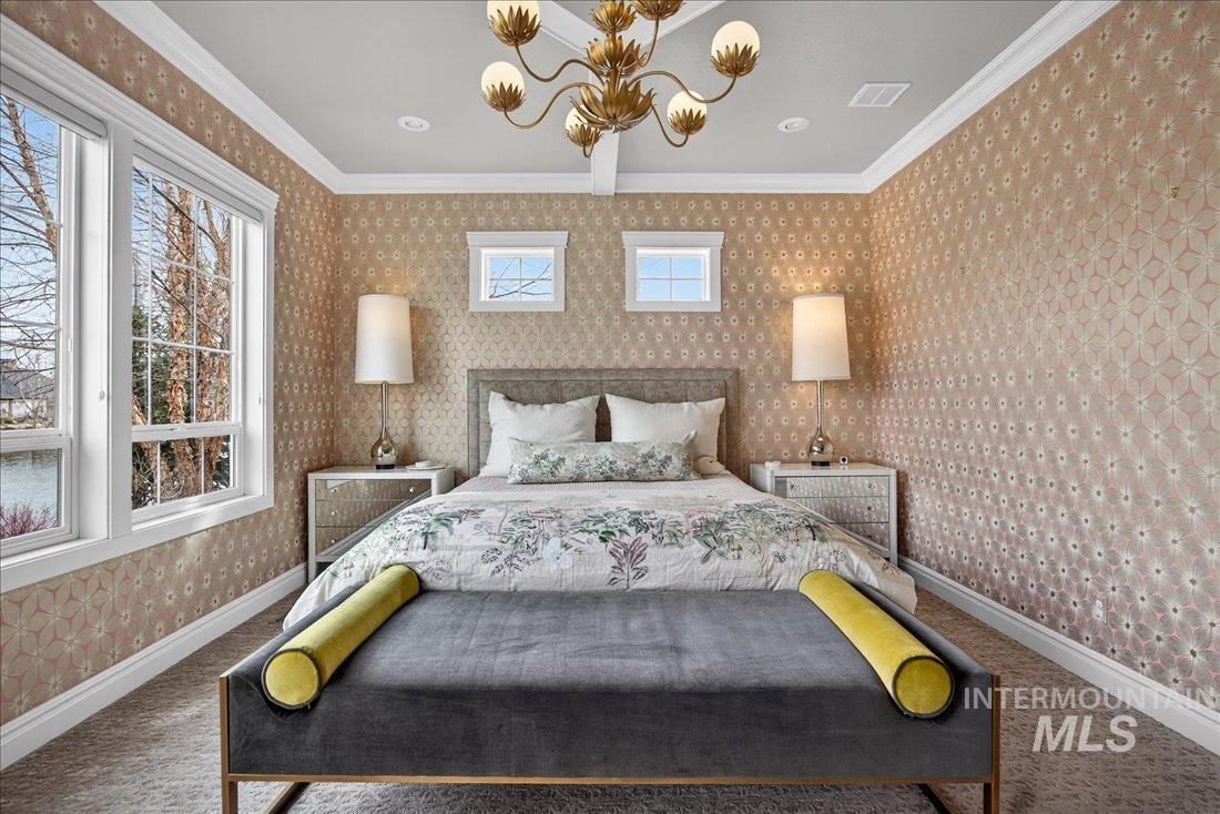 754 S Lone Hollow Way