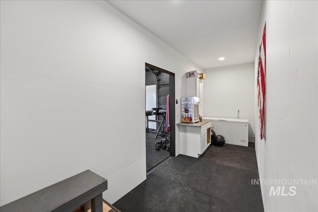 4393 N Edelweiss St.