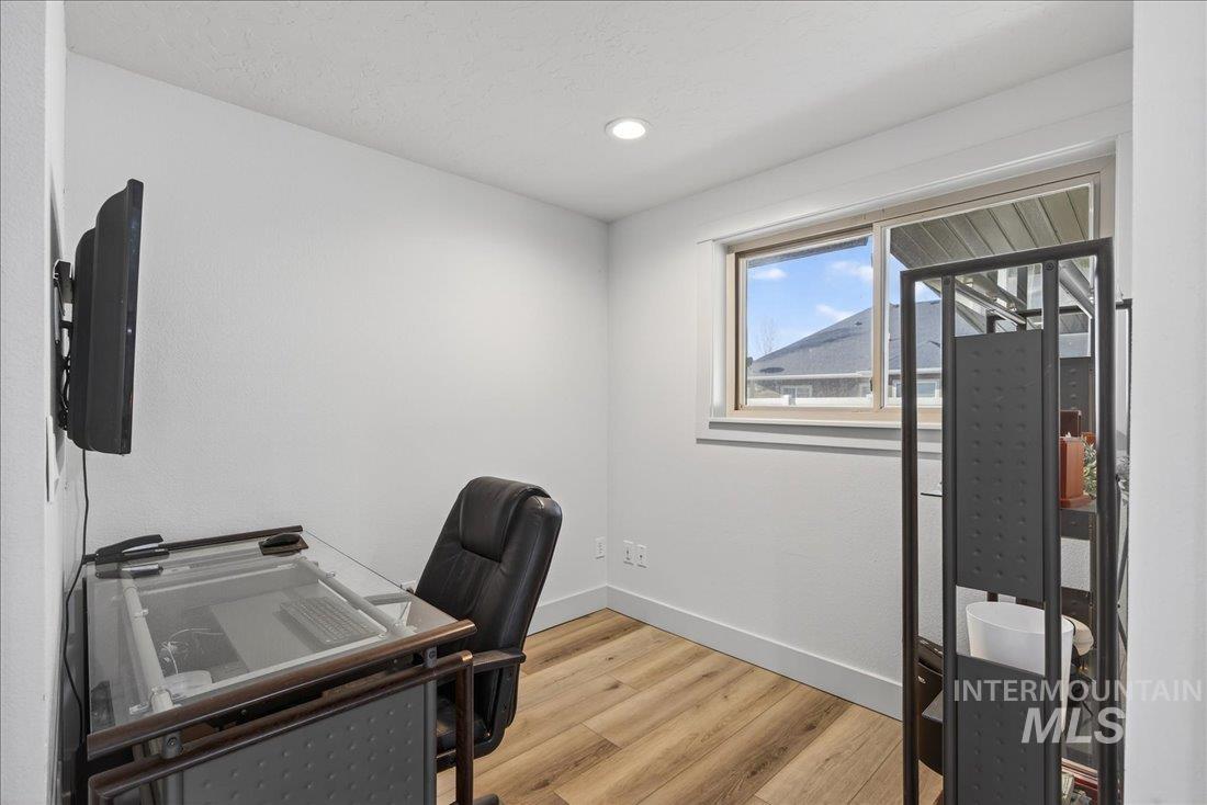 4393 N Edelweiss St.