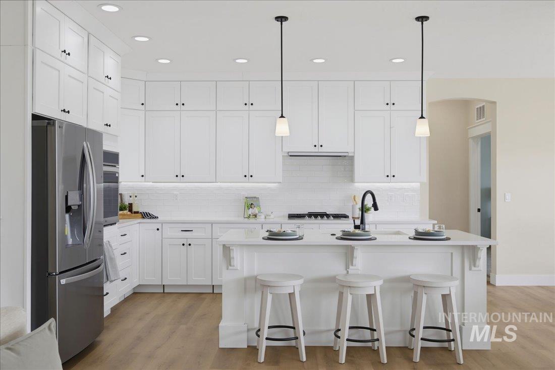 1362 S Justice Ave