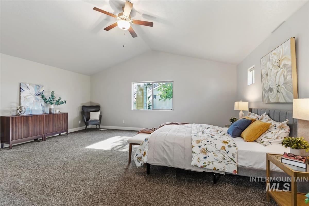 584 N Synergy Way