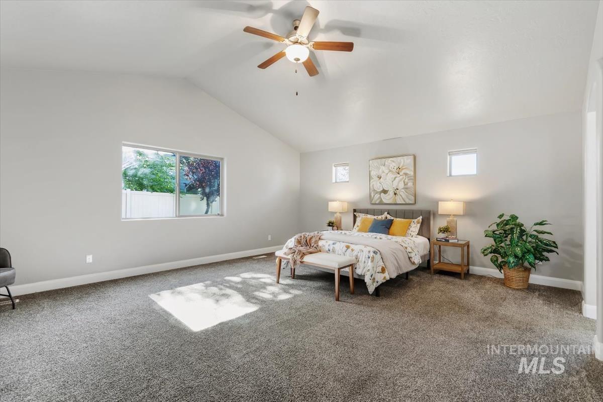 584 N Synergy Way