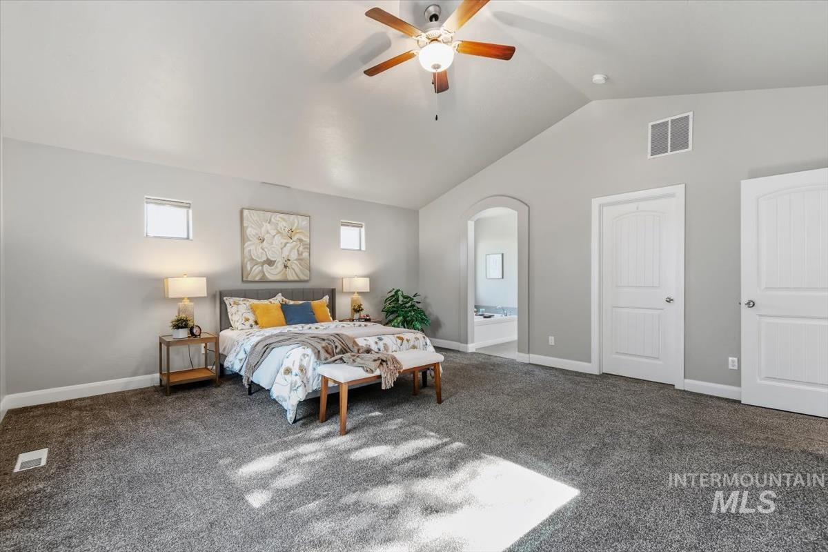 584 N Synergy Way