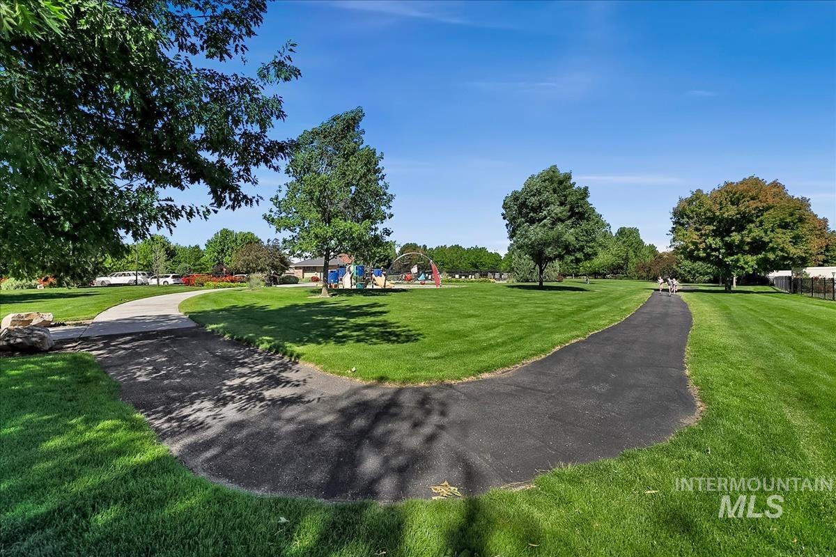 584 N Synergy Way