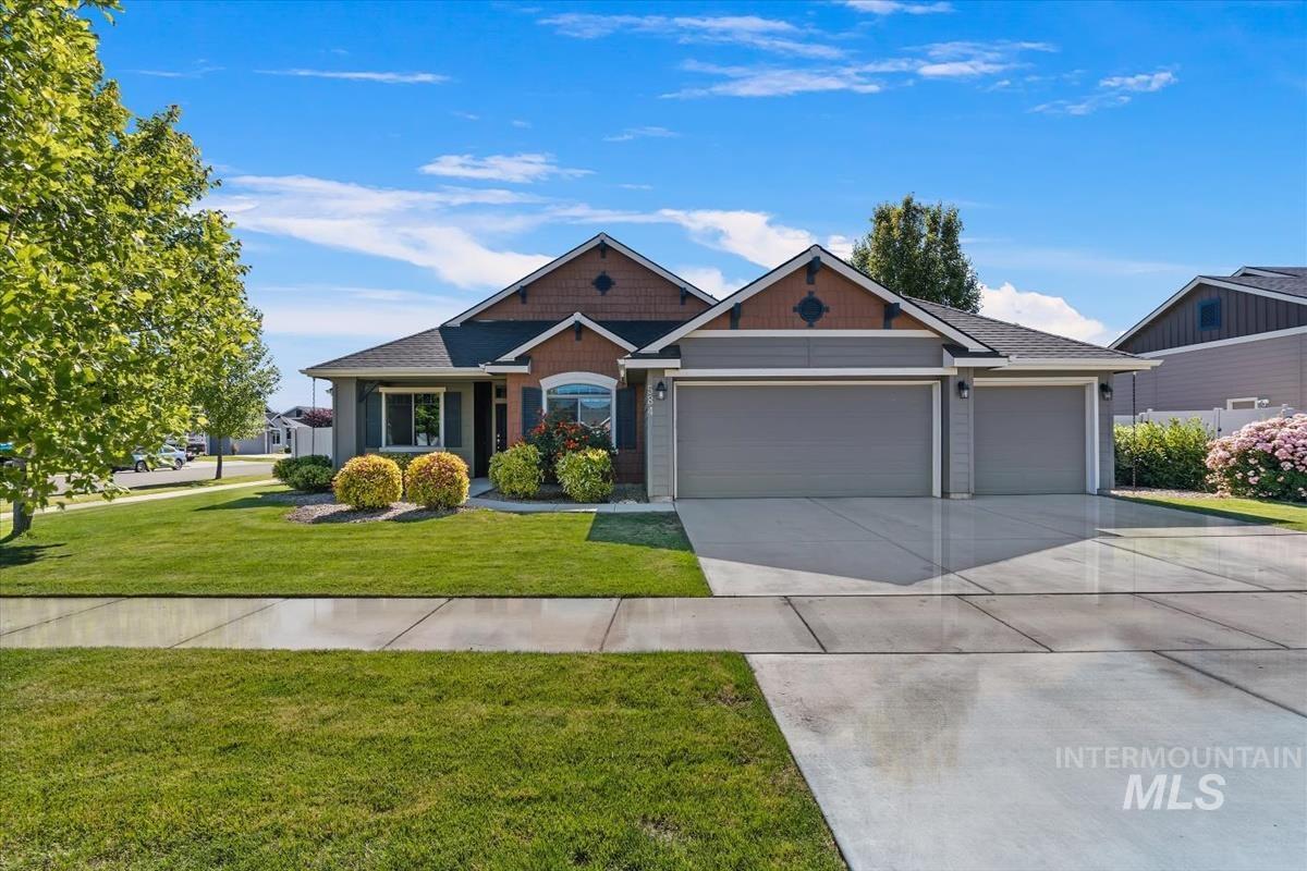 584 N Synergy Way