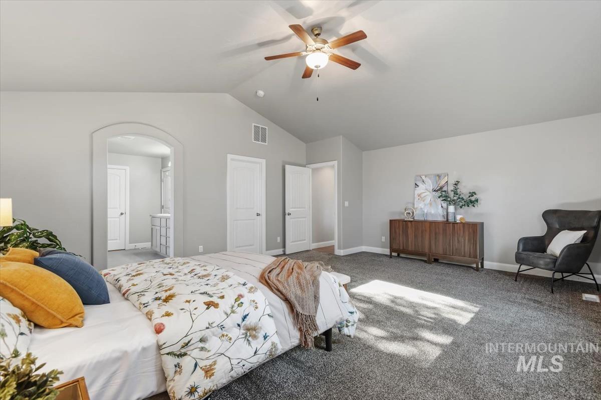 584 N Synergy Way