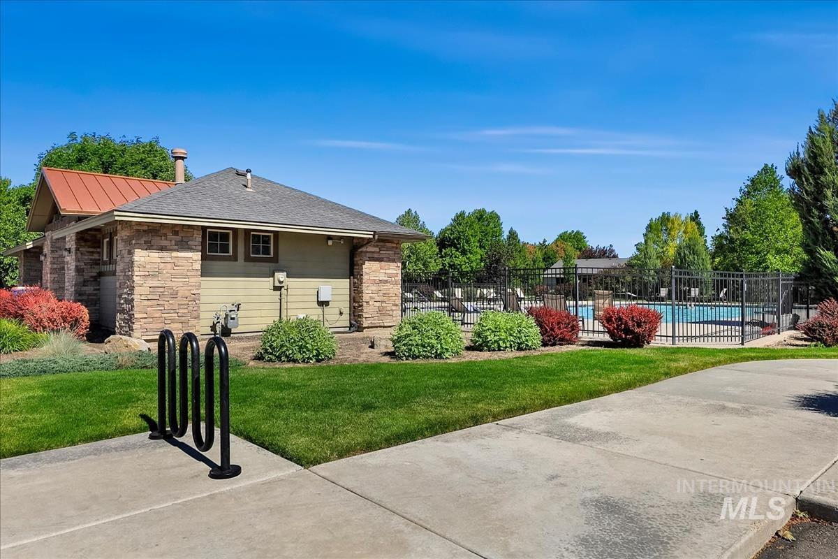 584 N Synergy Way