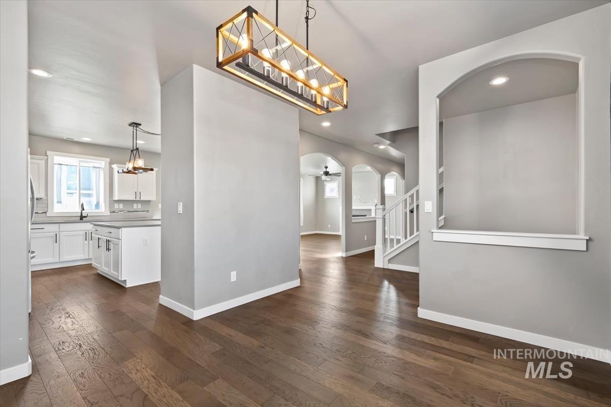 12534 W Oneida St.