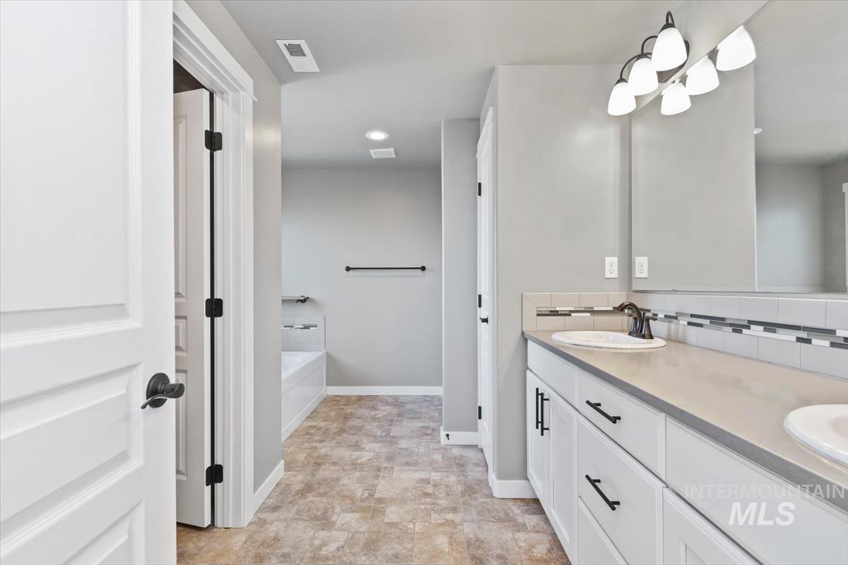 12534 W Oneida St.