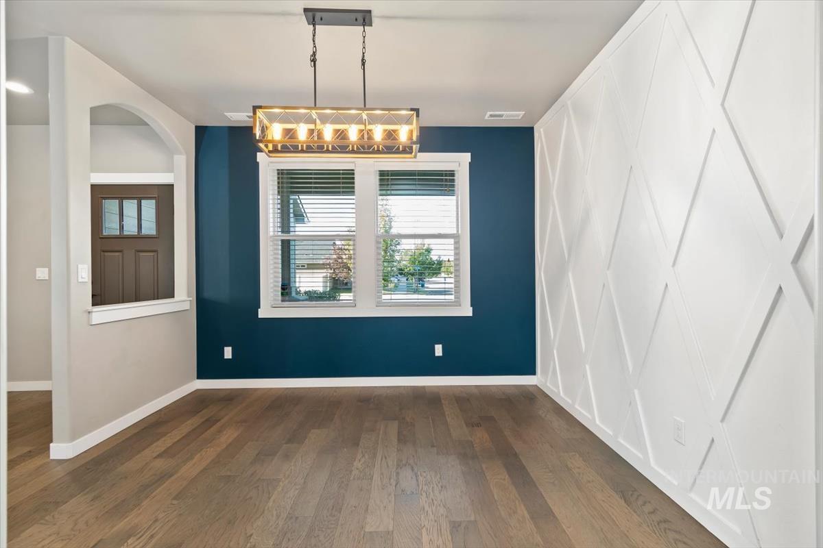 12534 W Oneida St.