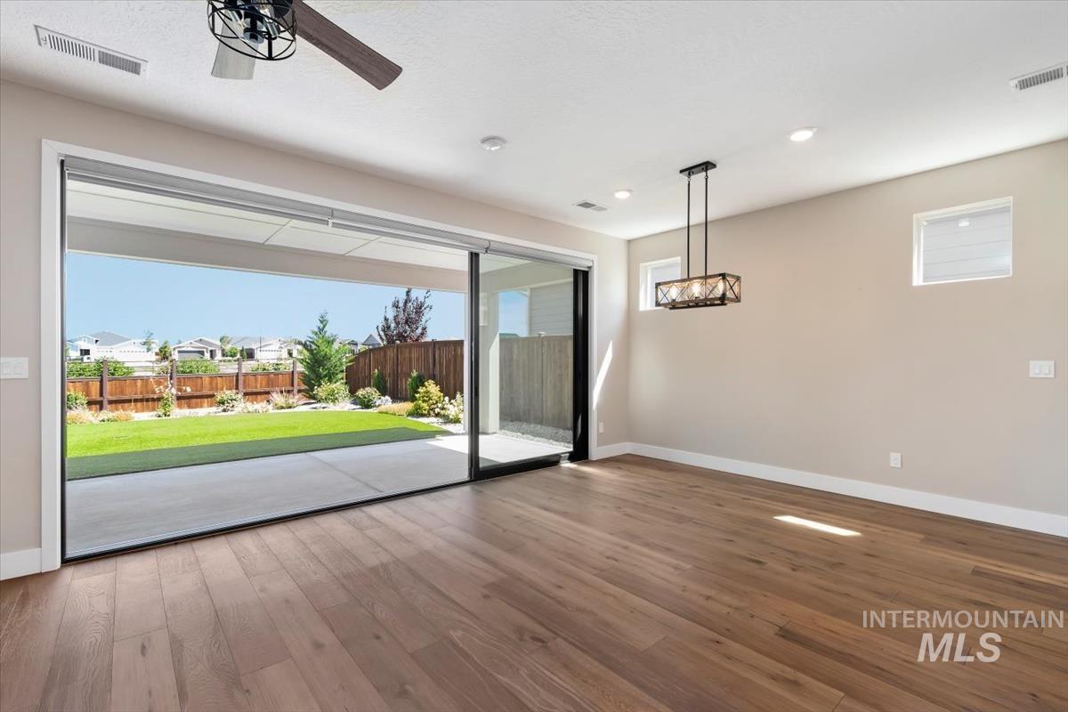 11992 W Bravery Ln