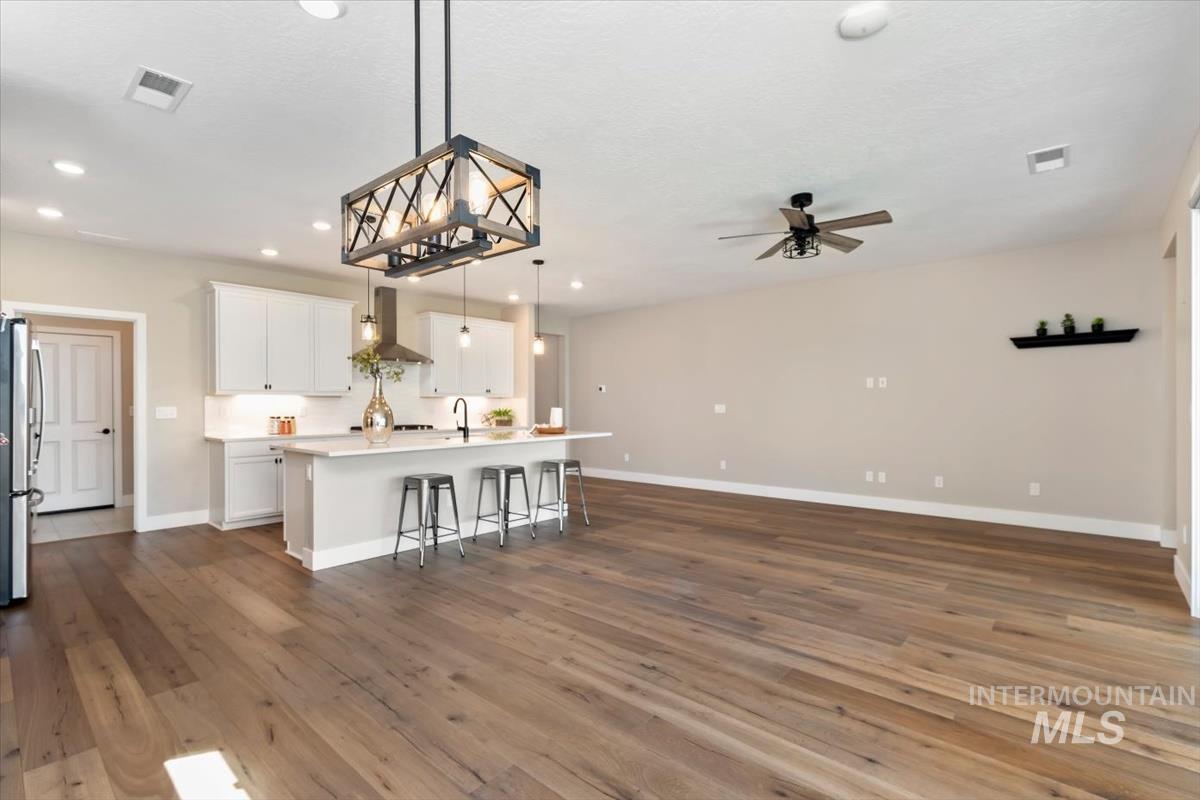 11992 W Bravery Ln