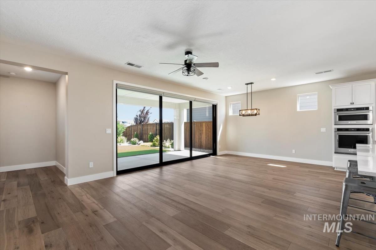 11992 W Bravery Ln