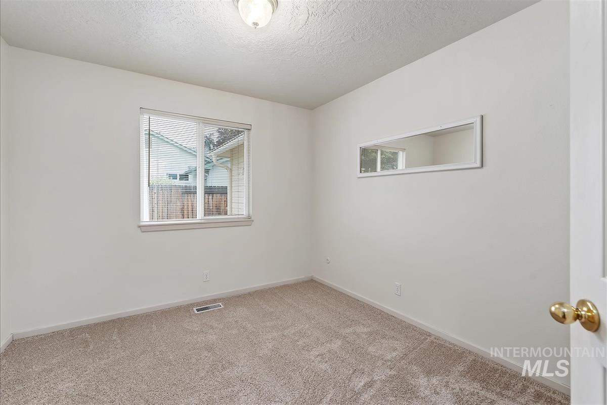 1468 E Bishop Dr.