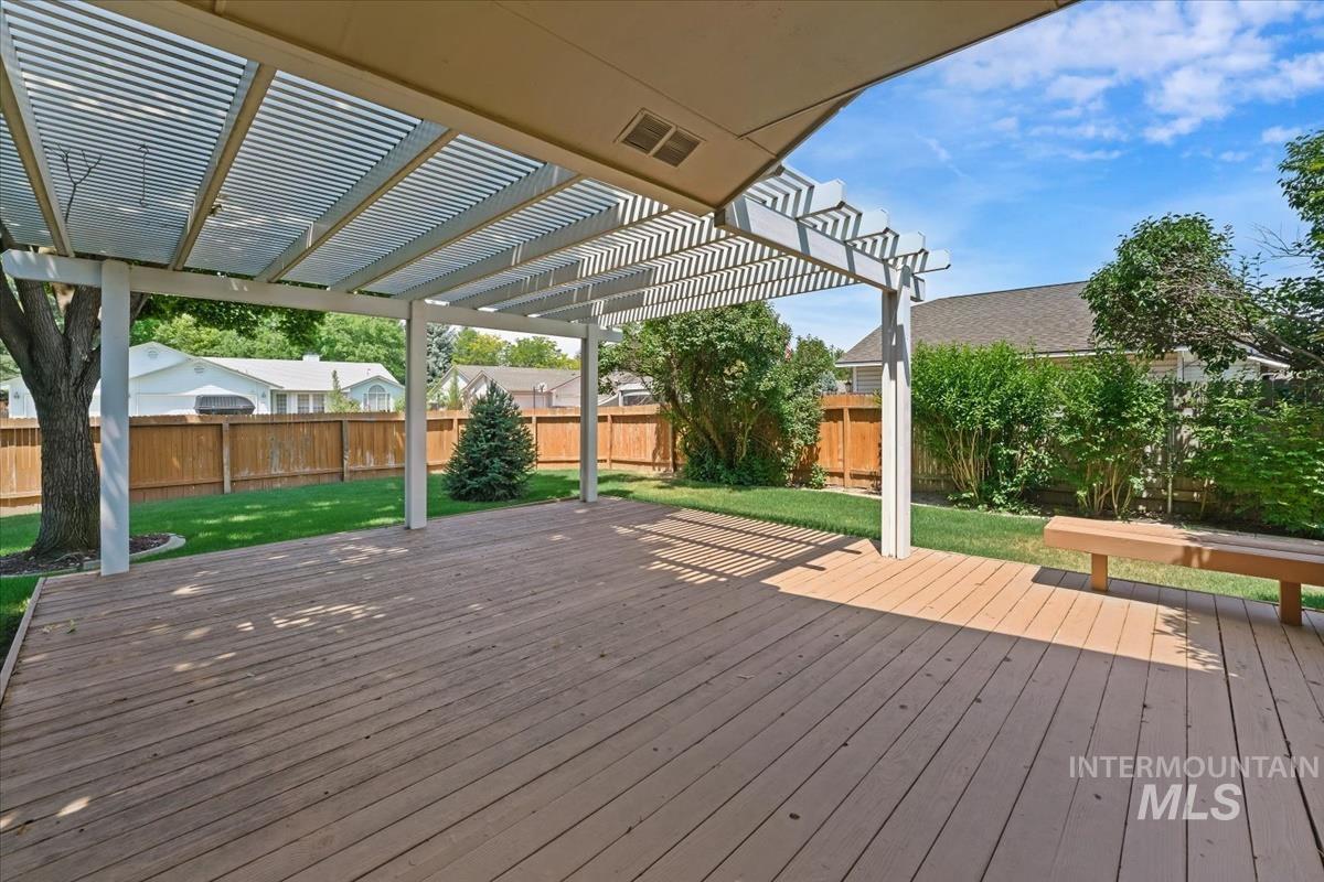 1468 E Bishop Dr.
